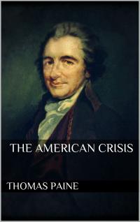 The American Crisis