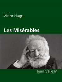 Les Misérables