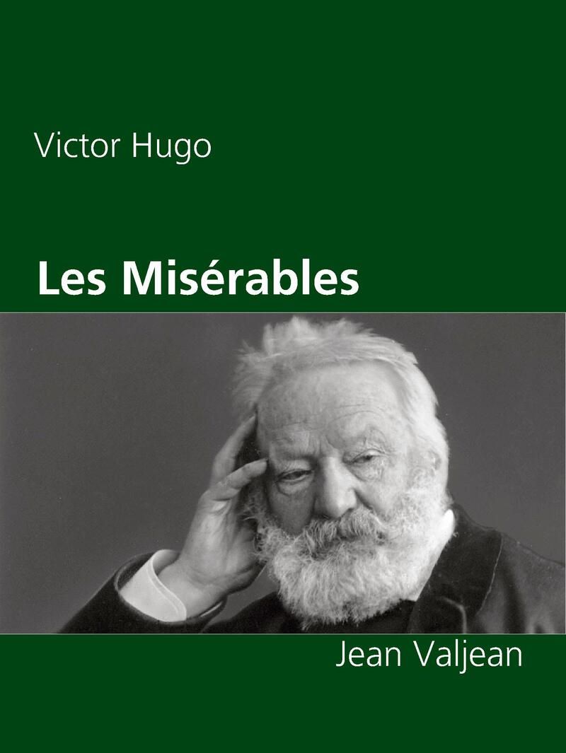 Les Misérables