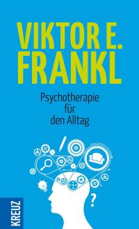 Psychotherapie für den Alltag