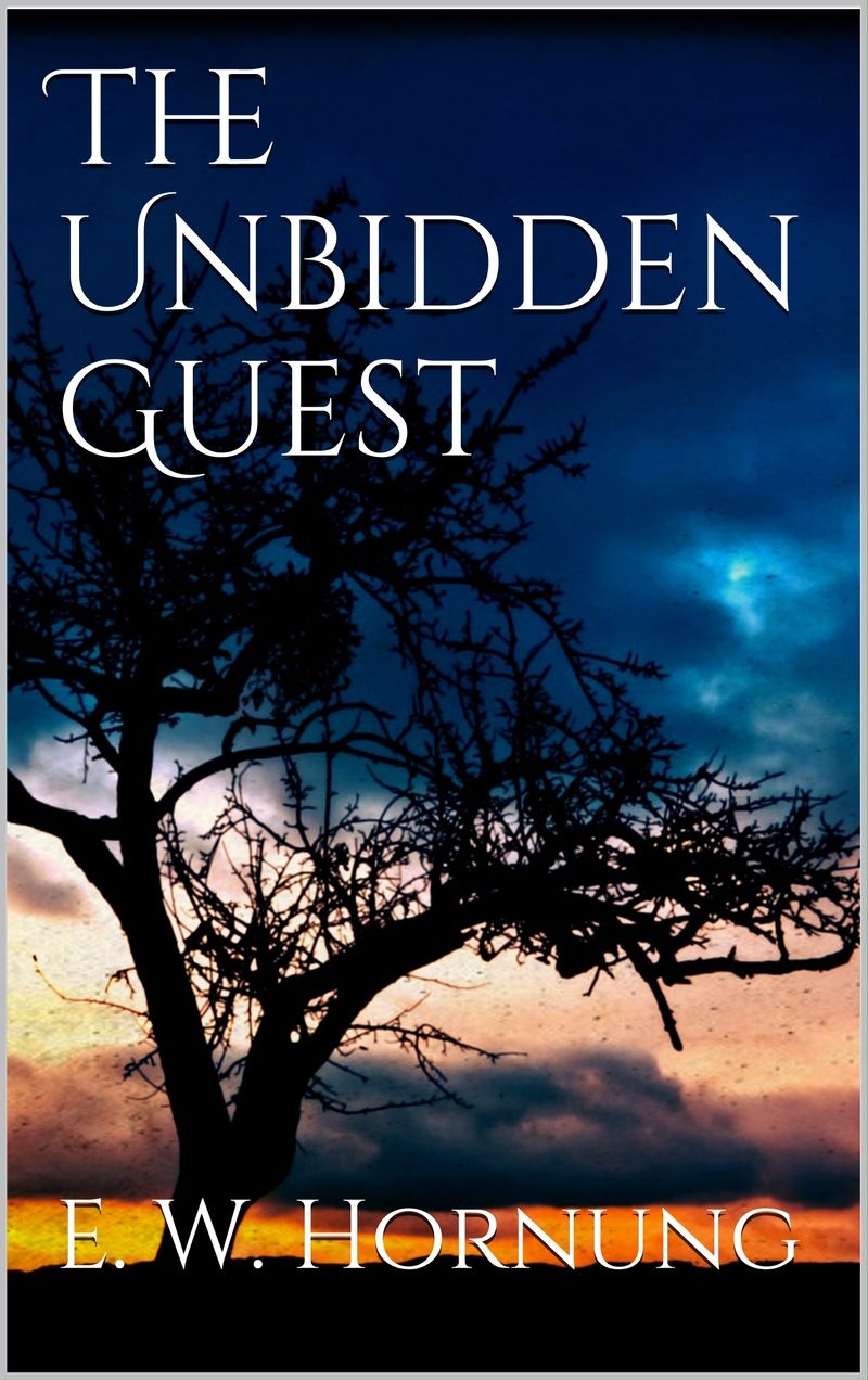 The Unbidden Guest