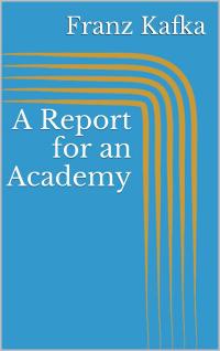 A Report for an Academy