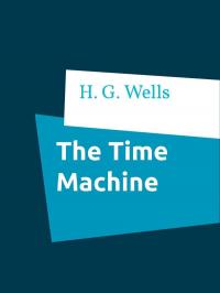 The Time Machine