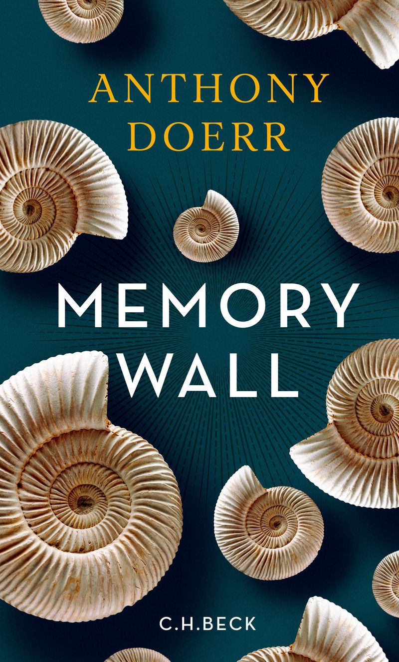 Memory Wall