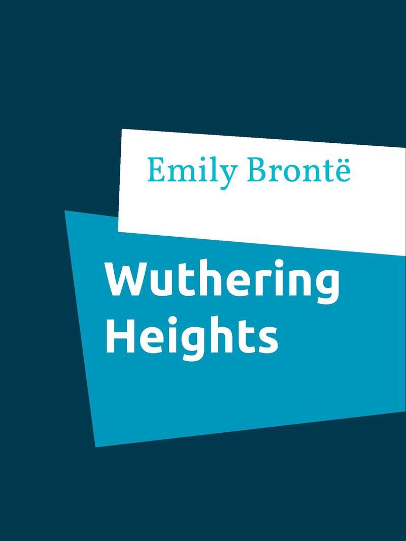 Wuthering Heights