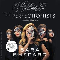 The Perfectionists