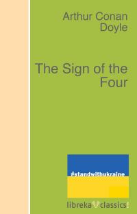 The Sign of the Four