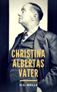 Christina Albertas Vater