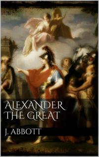 Alexander the Great