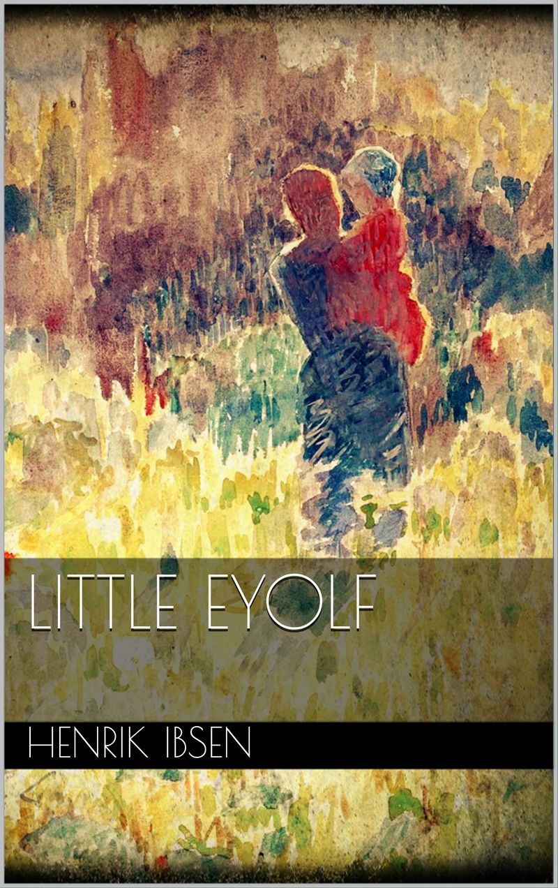 Little Eyolf