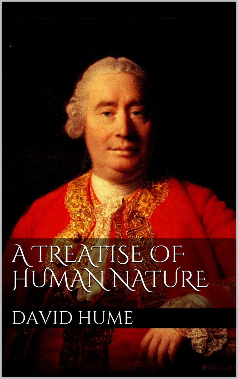 A Treatise of Human Nature