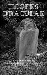 Hospes Draculae