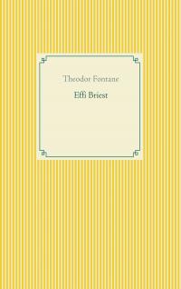 Effi Briest