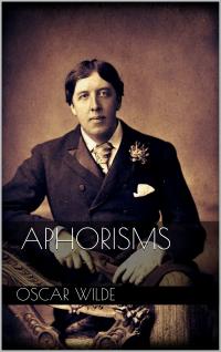 Aphorisms