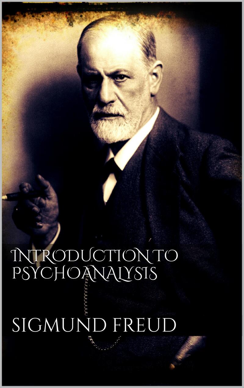 Introduction to Psychoanalysis