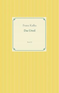 Das Urteil