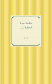 Das Schloß
