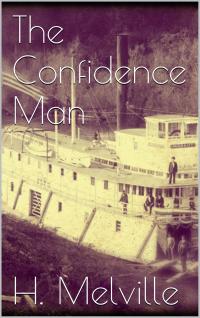 The Confidence Man