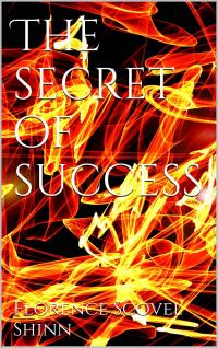 The Secret of Success