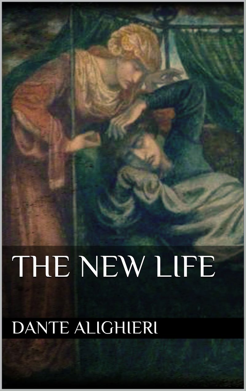 The New Life