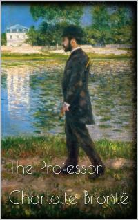 The Professor