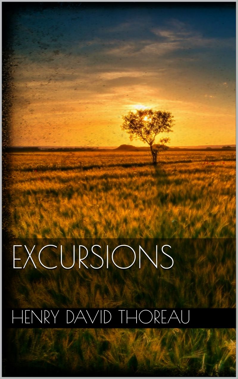 Excursions