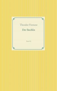 Der Stechlin