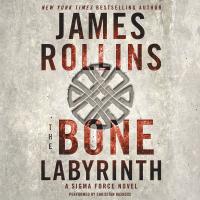 The Bone Labyrinth