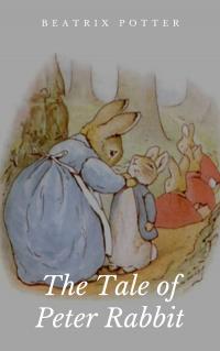 The Tale of Peter Rabbit