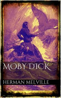 Moby Dick