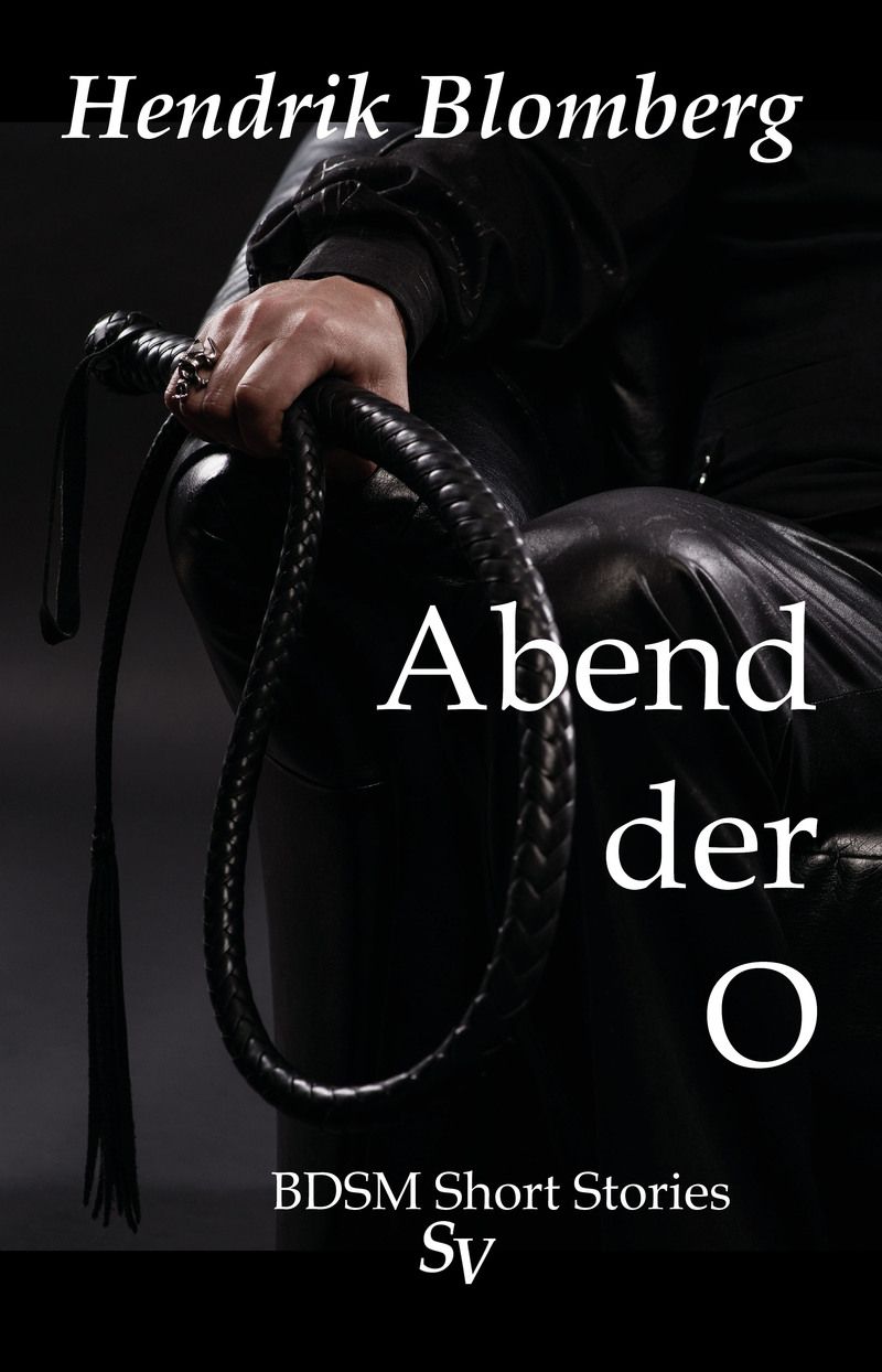 Abend der O