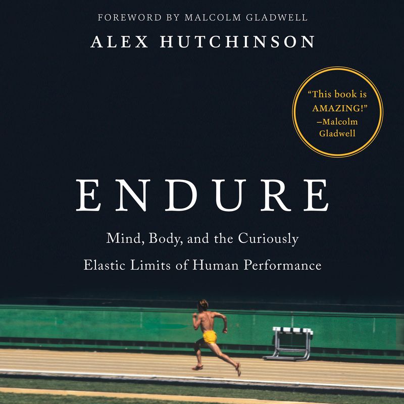 Endure