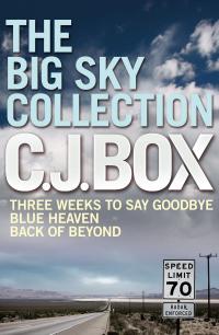 The Big Sky Collection