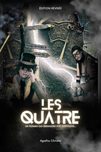 Les Quatre (Traduit)