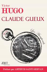 Claude Gueux