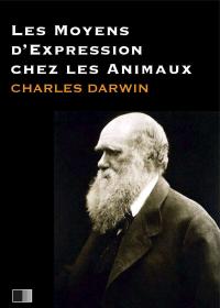 Les moyens d’expression chez les animaux