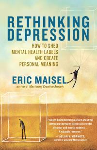 Rethinking Depression
