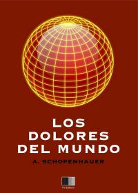 Los Dolores del Mundo