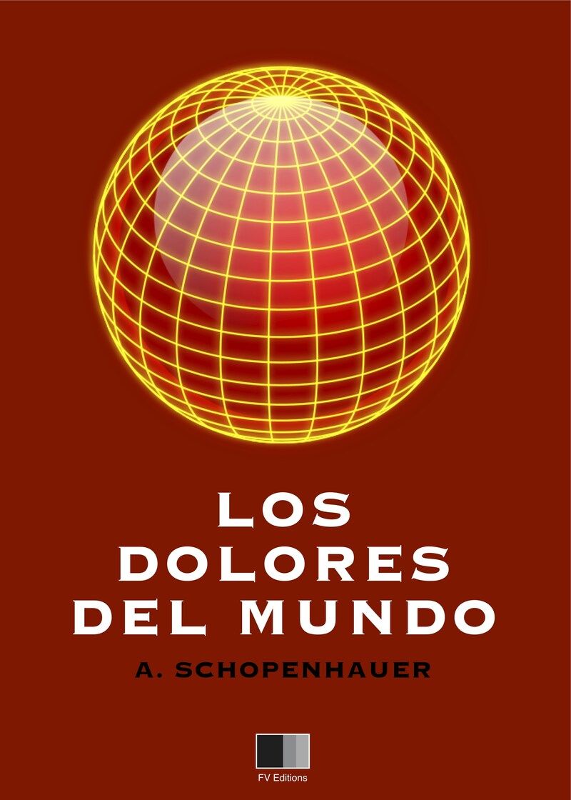 Los Dolores del Mundo