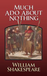 Much Ado About Nothing