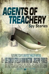 Agents of Treachery