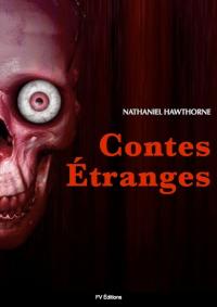 Contes Étranges