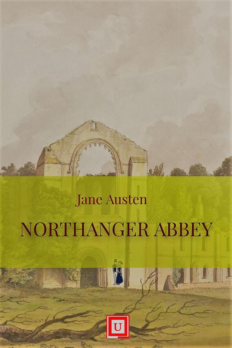 Northanger Abbey