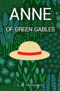 Anne of Green Gables