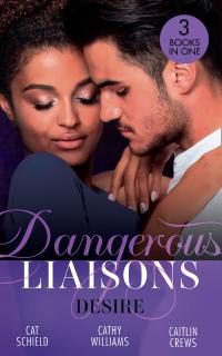 Dangerous Liaisons