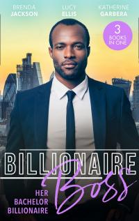 Billionaire Boss