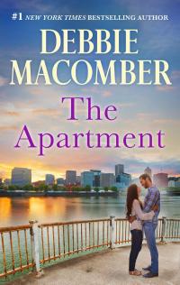 The Apartment (novella)