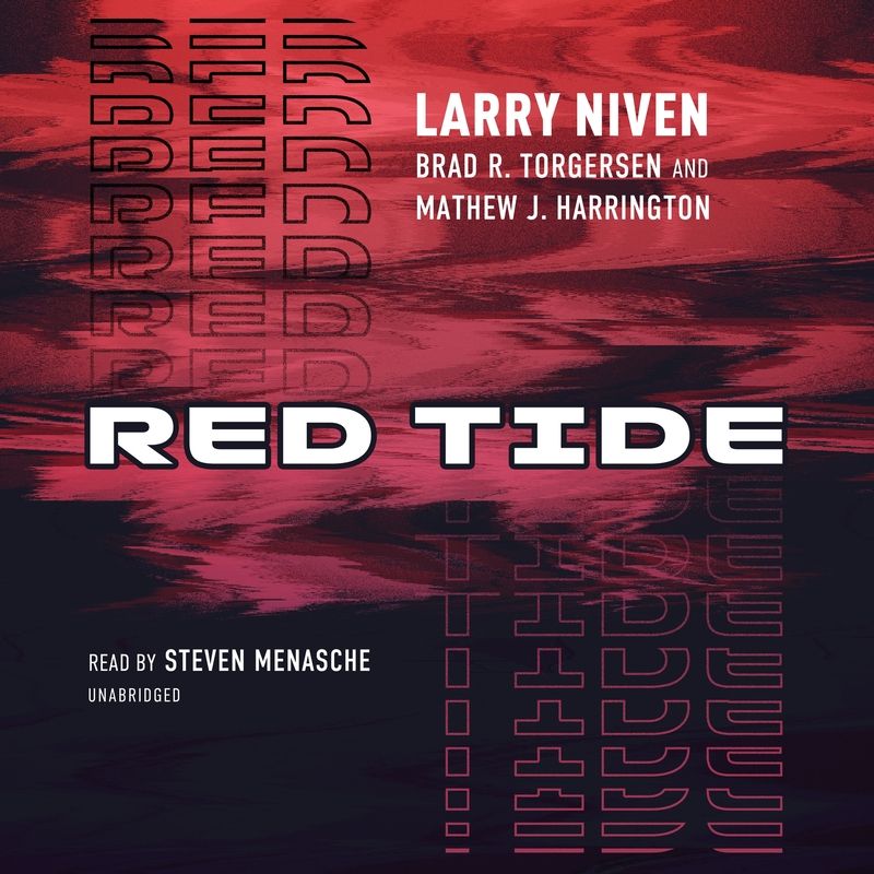 Red Tide