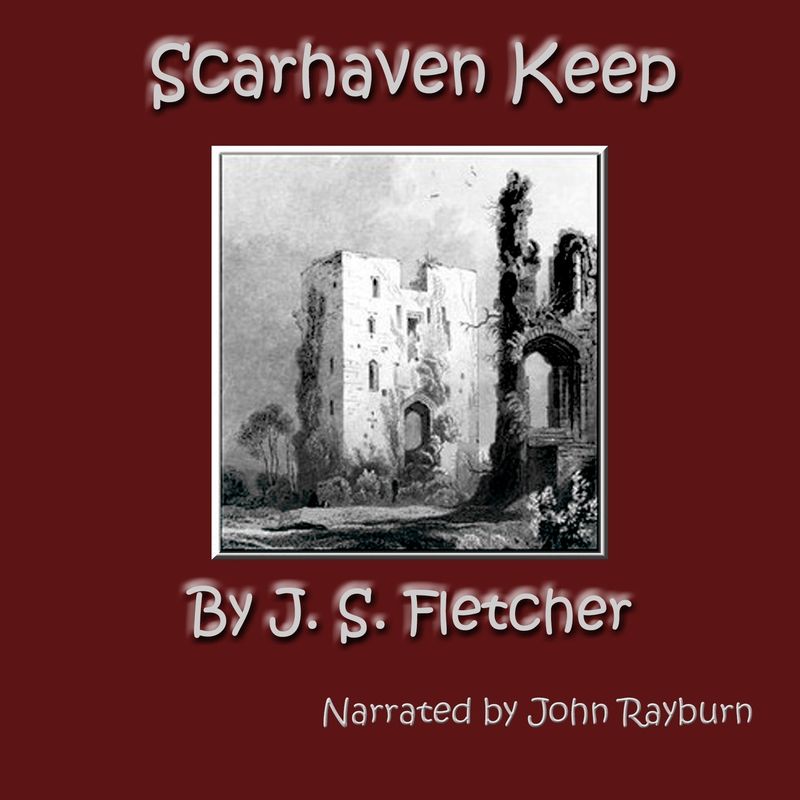 Scarhaven Keep