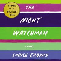 The Night Watchman